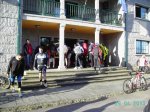 PICT0008.JPG