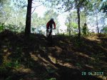 PICT0012.JPG