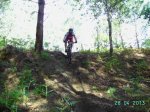 PICT0014.JPG