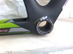 verde11.jpg