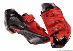 00_bontrager-race-xxx-_a.jpg