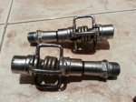 20130428_142739.jpg