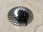 20130428_142817.jpg