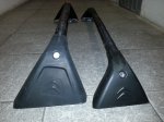 20130428_150238.jpg