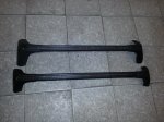 20130428_150248.jpg