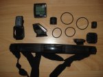 DSC057141.jpg