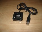 DSC057151.jpg