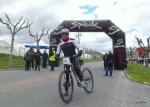 DSCF1168.JPG