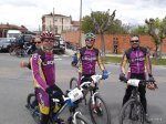 DSCF1172.JPG