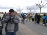 DSCF1176.JPG
