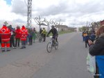 DSCF1180.JPG