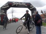 DSCF1181.JPG