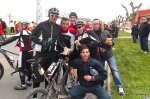 DSCF1183.JPG