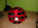 FOTO3.jpg