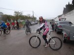 DSCF2671.JPG