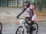 DSCF2675.JPG
