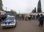 DSCF2680.JPG