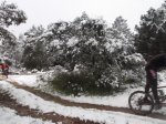 DSCF2700.JPG