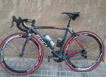 DSC_0272 foromtb.jpg