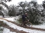 DSCF2720.JPG