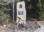 20012013053 small.jpg