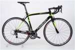 wilier azul.jpg