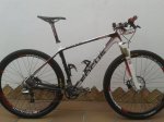 2013-04-27 12.59.38.jpg