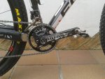 2013-04-27 12.58.12.jpg