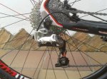 2013-04-27 12.58.29.jpg