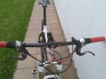 2013-04-27 12.58.40.jpg