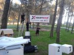 IMG-20130414-WA0007.jpg