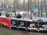 IMG-20130414-WA0010.jpg