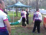 IMG-20130414-WA0011.jpg
