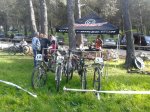 IMG-20130414-WA0025.jpg