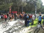 IMG-20130414-WA0028.jpg