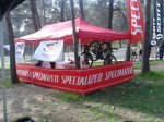 IMG-20130414-WA0032.jpg