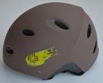 DSC_0677.jpg