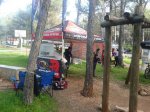 IMG-20130414-WA0038.jpg