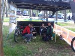 IMG-20130414-WA0039.jpg