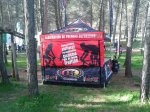IMG-20130414-WA0053.jpg
