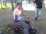 IMG-20130415-WA0004.jpg