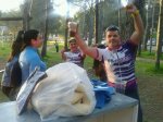 IMG-20130415-WA0041.jpg