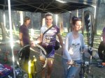 IMG-20130415-WA0042.jpg