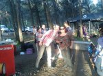 IMG-20130415-WA0043.jpg