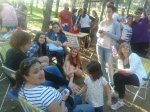IMG-20130415-WA0046.jpg