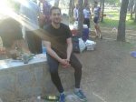 IMG-20130415-WA0048.jpg
