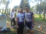 IMG-20130415-WA0049.jpg