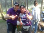 IMG-20130415-WA0051.jpg
