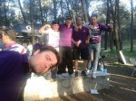 IMG-20130415-WA0055.jpg