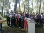 IMG-20130415-WA0061.jpg